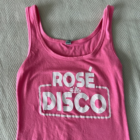 Nikki Beach Top - Picture 2 of 4